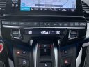 Thumbnail image of 2025 Honda Odyssey at Jim Riehl's Friendly Honda