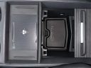 Thumbnail image of 2025 Honda Odyssey at Jim Riehl's Friendly Honda