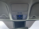 Thumbnail image of 2025 Honda Odyssey at Jim Riehl's Friendly Honda