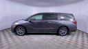 Thumbnail image of 2025 Honda Odyssey at Jim Riehl's Friendly Honda