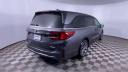 Thumbnail image of 2025 Honda Odyssey at Jim Riehl's Friendly Honda