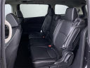Thumbnail image of 2025 Honda Odyssey at Jim Riehl's Friendly Honda