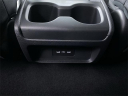 Thumbnail image of 2025 Honda Odyssey at Jim Riehl's Friendly Honda