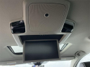 Thumbnail image of 2025 Honda Odyssey at Jim Riehl's Friendly Honda