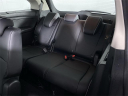 Thumbnail image of 2025 Honda Odyssey at Jim Riehl's Friendly Honda