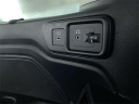 Thumbnail image of 2025 Honda Odyssey at Jim Riehl's Friendly Honda
