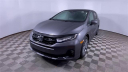 Thumbnail image of 2025 Honda Odyssey at Jim Riehl's Friendly Honda