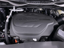 Thumbnail image of 2025 Honda Odyssey at Jim Riehl's Friendly Honda