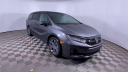 Thumbnail image of 2025 Honda Odyssey at Jim Riehl's Friendly Honda