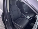 Thumbnail image of 2025 Honda Odyssey at Jim Riehl's Friendly Honda
