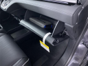 Thumbnail image of 2025 Honda Odyssey at Jim Riehl's Friendly Honda