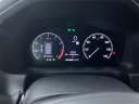 Thumbnail image of 2025 Honda Odyssey at Jim Riehl's Friendly Honda