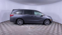 Thumbnail image of 2025 Honda Odyssey at Jim Riehl's Friendly Honda