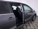 Thumbnail image of 2025 Honda Odyssey at Jim Riehl's Friendly Honda