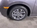 Thumbnail image of 2025 Honda Odyssey at Jim Riehl's Friendly Honda