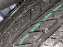 Thumbnail image of 2025 Honda Odyssey at Jim Riehl's Friendly Honda