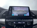 Thumbnail image of 2025 Honda Odyssey at Jim Riehl's Friendly Honda