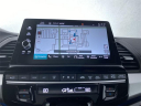 Thumbnail image of 2025 Honda Odyssey at Jim Riehl's Friendly Honda