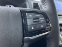 Thumbnail image of 2025 Honda Odyssey at Jim Riehl's Friendly Honda