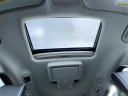 Thumbnail image of 2025 Honda Odyssey at Jim Riehl's Friendly Honda