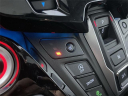 Thumbnail image of 2025 Honda Odyssey at Jim Riehl's Friendly Honda