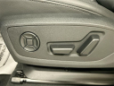 Thumbnail image of 2024 Audi Q3 at Driver's Village Inc.