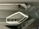 Thumbnail image of 2024 Audi Q3 at Driver's Village Inc.