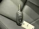 Thumbnail image of 2024 Audi Q3 at Driver's Village Inc.