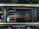 Thumbnail image of 2024 Audi Q3 at Driver's Village Inc.