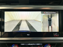 Thumbnail image of 2024 Audi Q3 at Driver's Village Inc.