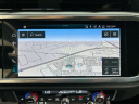Thumbnail image of 2024 Audi Q3 at Driver's Village Inc.