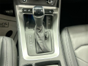 Thumbnail image of 2024 Audi Q3 at Driver's Village Inc.