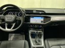 Thumbnail image of 2024 Audi Q3 at Driver's Village Inc.