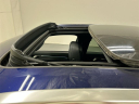 Thumbnail image of 2024 Audi Q3 at Driver's Village Inc.