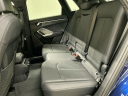 Thumbnail image of 2024 Audi Q3 at Driver's Village Inc.