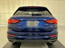 Thumbnail image of 2024 Audi Q3 at Driver's Village Inc.