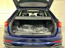 Thumbnail image of 2024 Audi Q3 at Driver's Village Inc.