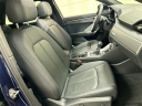 Thumbnail image of 2024 Audi Q3 at Driver's Village Inc.