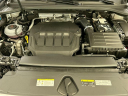 Thumbnail image of 2024 Audi Q3 at Driver's Village Inc.