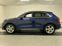 Thumbnail image of 2024 Audi Q3 at Driver's Village Inc.