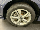 Thumbnail image of 2024 Audi Q3 at Driver's Village Inc.