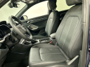 Thumbnail image of 2024 Audi Q3 at Driver's Village Inc.