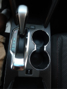 Thumbnail image of 2010 Chevrolet Equinox at AFFORDABLE AUTOMOTIVE OF ASHLAND