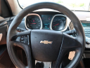 Thumbnail image of 2010 Chevrolet Equinox at AFFORDABLE AUTOMOTIVE OF ASHLAND