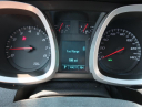 Thumbnail image of 2010 Chevrolet Equinox at AFFORDABLE AUTOMOTIVE OF ASHLAND