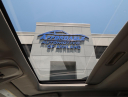 Thumbnail image of 2010 Chevrolet Equinox at AFFORDABLE AUTOMOTIVE OF ASHLAND
