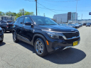 Thumbnail image of 2023 Kia Seltos at Hudson Hyundai/Subaru