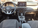 Thumbnail image of 2023 Kia Seltos at Hudson Hyundai/Subaru