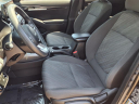 Thumbnail image of 2023 Kia Seltos at Hudson Hyundai/Subaru