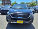 Thumbnail image of 2023 Kia Seltos at Hudson Hyundai/Subaru